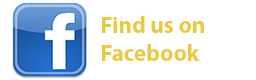 Find the Conklin Fire Dept. on Facebook
